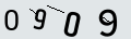 verifycode